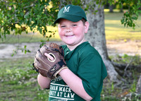 JAKE MAY_9038