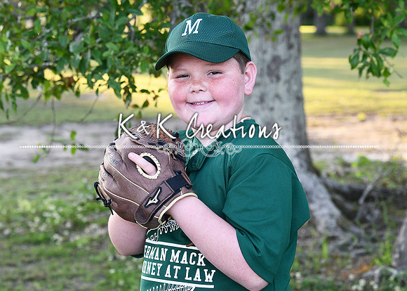 JAKE MAY_9038