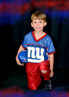 COLTEN WEMETT_0262