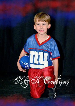 COLTEN WEMETT_0262