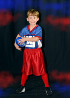 COLTEN WEMETT_0259