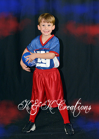 COLTEN WEMETT_0259