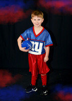 CAM GAMBRELL_0253