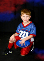 CAM GAMBRELL_0256