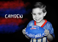 CAMDEN RUDESILL_0226