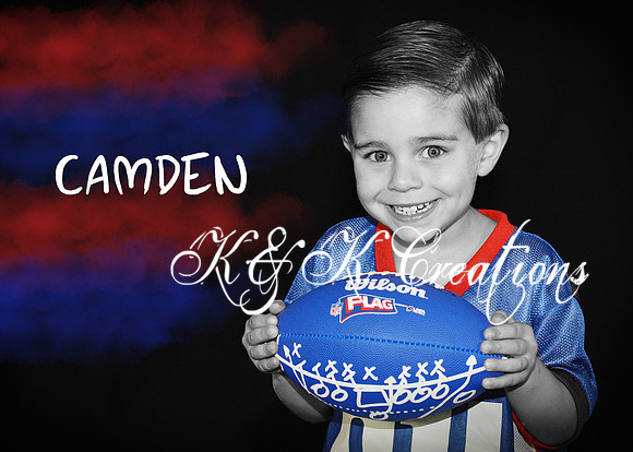 CAMDEN RUDESILL_0226
