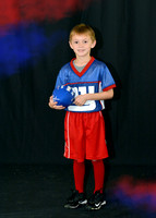 ALEX MORRIS_0250