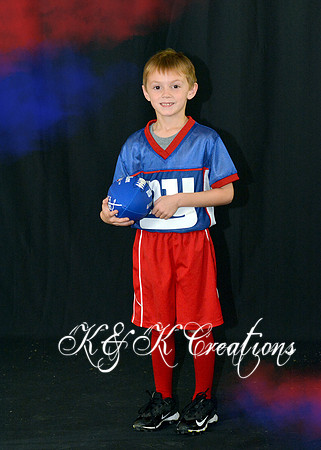 ALEX MORRIS_0250
