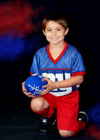 NOAH LINDSEY_0243