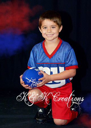 NOAH LINDSEY_0243