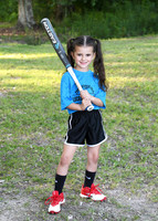 mylee miles_7097