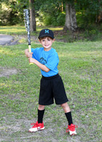 jackson alford_6946