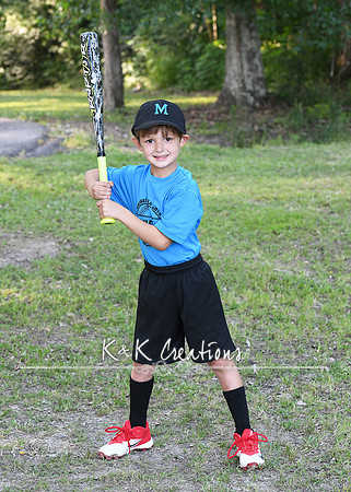 jackson alford_6946