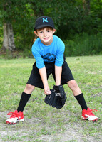 jackson alford_6940