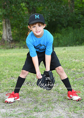 jackson alford_6940