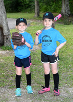 finley and emmie balfontz_6869