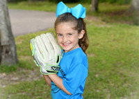 sidney lauzervich_6811