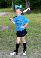 sidney lauzervich_6806