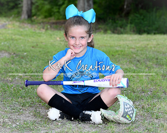 sidney lauzervich_6818