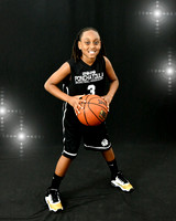 JORDAN JACKSON_3373