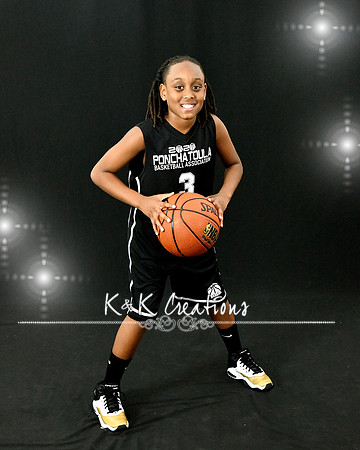 JORDAN JACKSON_3373
