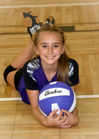 BAILEY COOPER_0039