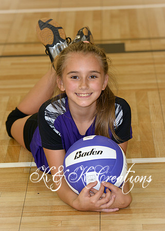 BAILEY COOPER_0039