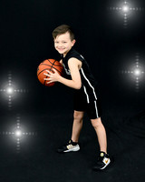 JACK GASPARD_3315