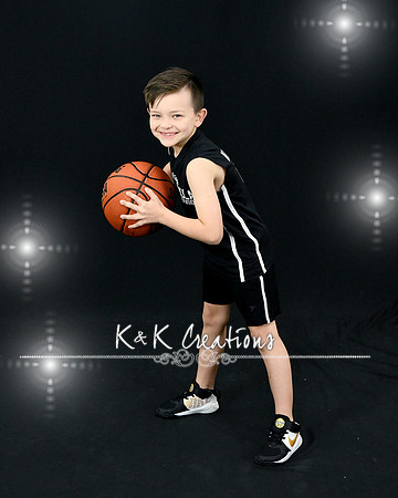 JACK GASPARD_3315