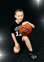 PARKER BOURLET_3341