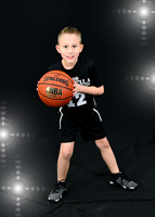 PARKER BOURLET_3334