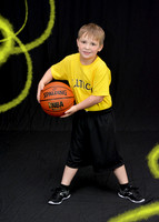GRANTMCCOY_0299
