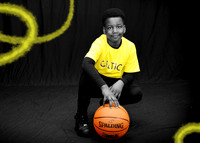 BOBBY WATKINSJR_0296