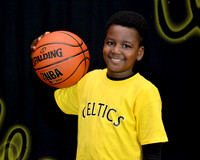 BOBBY WATKINS JR_0294