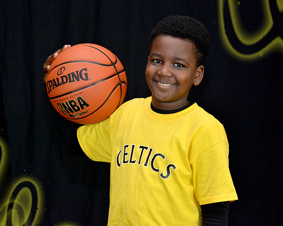 BOBBY WATKINS JR_0294