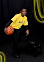 BOBBY WATKINS JR_0290