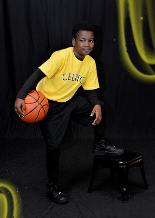 BOBBY WATKINS JR_0290