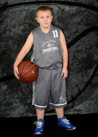 caden_howerton_2