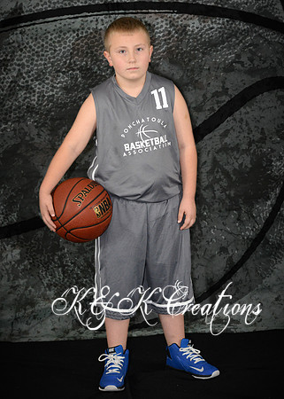 caden_howerton_2
