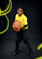 BOBBY WATKINS JR_0286