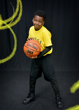 BOBBY WATKINS JR_0286