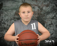 caden_howerton_1