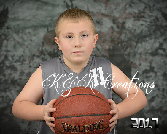 caden_howerton_1
