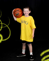 AUSTIN HILLER_0315