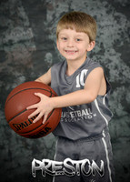 preston_dow_2