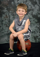 preston_dow_1