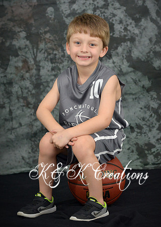 preston_dow_1