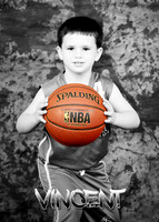 vincent_chavez_3