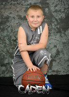 caden_howerton_3