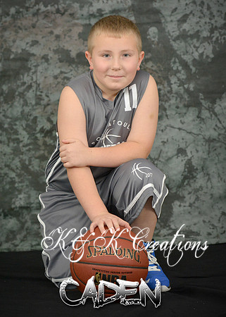 caden_howerton_3